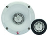 Rockford Fosgate PM2T-S